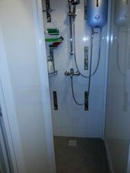 Blk 416 Casa Clementi (Clementi), HDB 5 Rooms #461429731